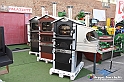VBS_9504 - Fiera di San Giuseppe 2023